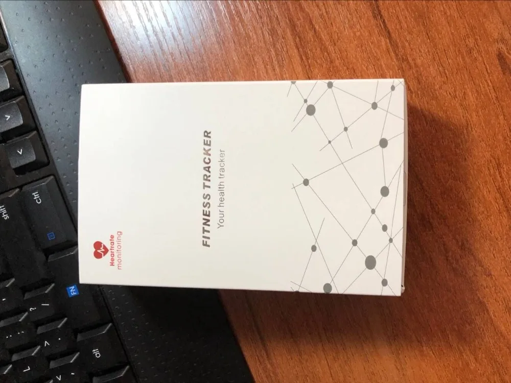 HB06 06 NFC умный Браслет фитнес-трекер монитор сердечного ритма кровяное давление IP68 Wrisatband женские умные часы мужские сообщения Remin