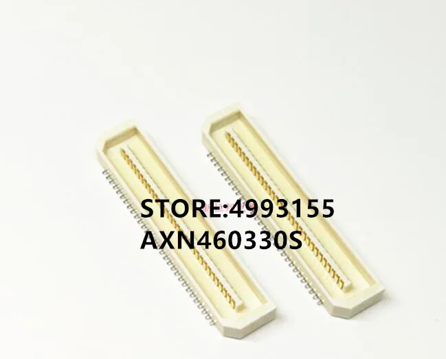 100% новые и оригинальные AXN460330S|Запасные части| |