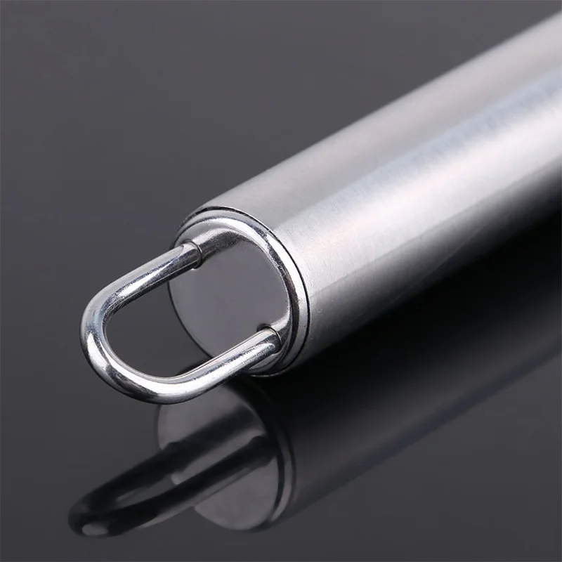 1 шт. Цитрусовая терка из нержавеющей стали|lemon zester|citrus graterstainless grater |