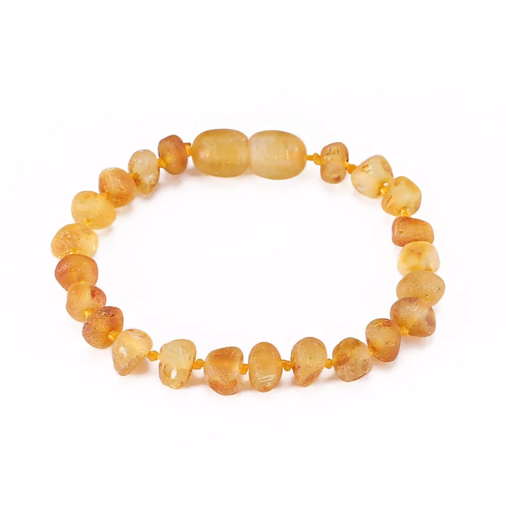 Браслет из Балтийского янтаря для взрослых (лимонное сырье) 2 размера|bracelets for|bracelet