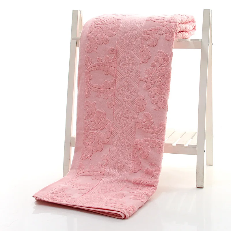 Китайские хлопковые полотенца одеяло двухслойная газовая кровать простынь