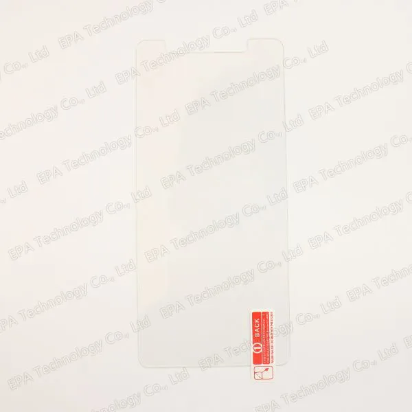 Защитная пленка для экрана CUBOT X17 X16 из закаленного стекла X17S|screen protector film|protector
