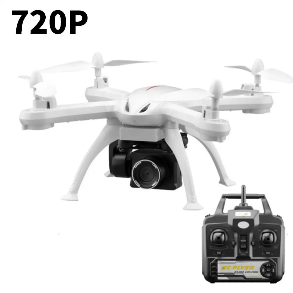 X6S ультра долгий режим ожидания HD жестовая камера Дистанционное управление