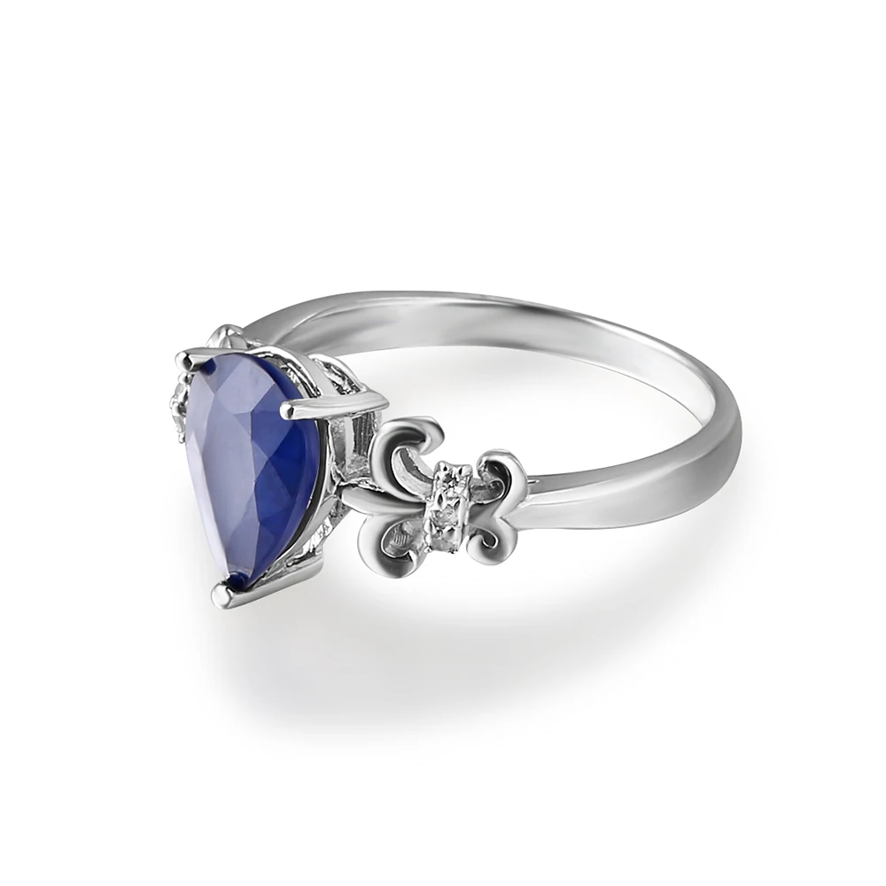 

GEM'S, - 925