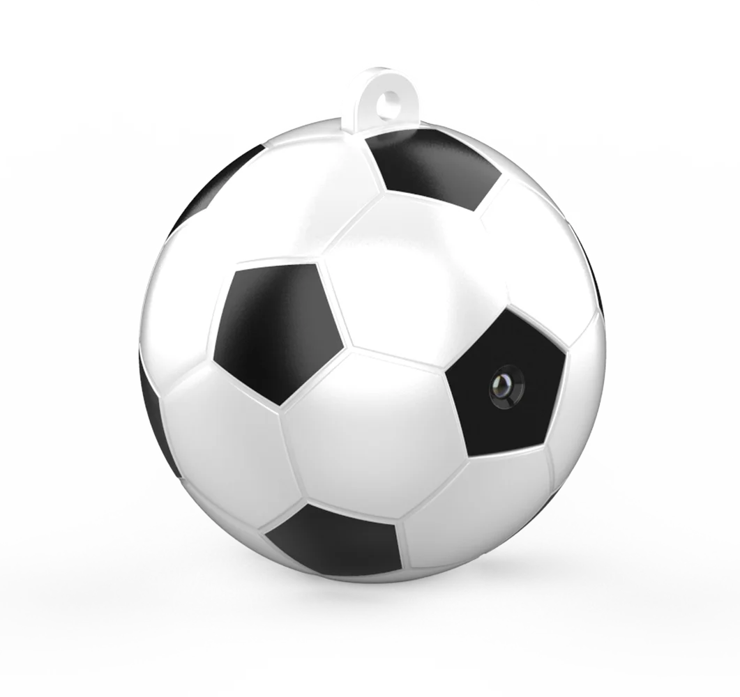 2019 Новинка 1080 P мини камера видеокамера мобильное Обнаружение DV видео Диктофон