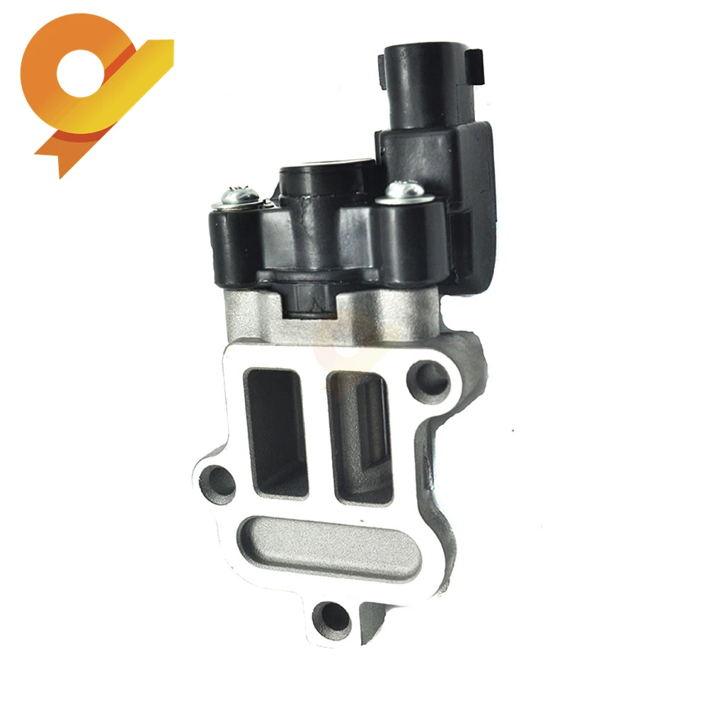 22270-28020 Регулятор ХОЛОСТОГО Управление клапан для ANH10W-PFPGK ANH15W-PFPGK ACV31L-JEPEKR JEPNKR ACU30W-AWPGK ACU25W-BRPGK ACU20W-BWPGK