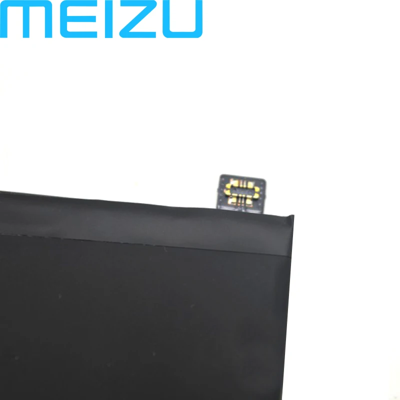 Meizu BA882 3010 мАч новая производственная батарея для Meizu 16 16TM 16TH телефон высокое качество батарея+ номер отслеживания