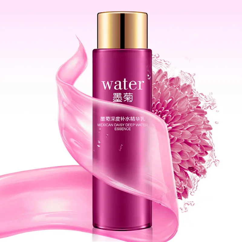 BIOAQUA 1PC Mexico Plant Essence Emulsion cream Hydrating Moisturizing Whitening Oil Control Nourishing Foundation Face Care | Красота и