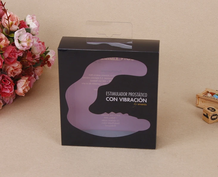 Бесплатная доставка жесткий пластиковый Ланч бокс с УФ печатью CMYK и ручкой