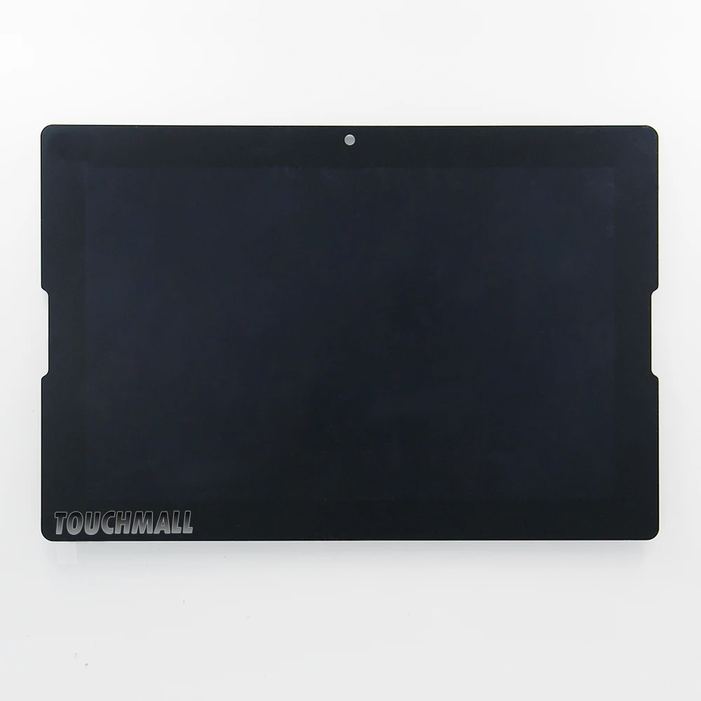 Новый ЖК дисплей сенсорный экран сборка Замена для Lenovo Tab A10 70 A7600 H 10 1 дюймовый
