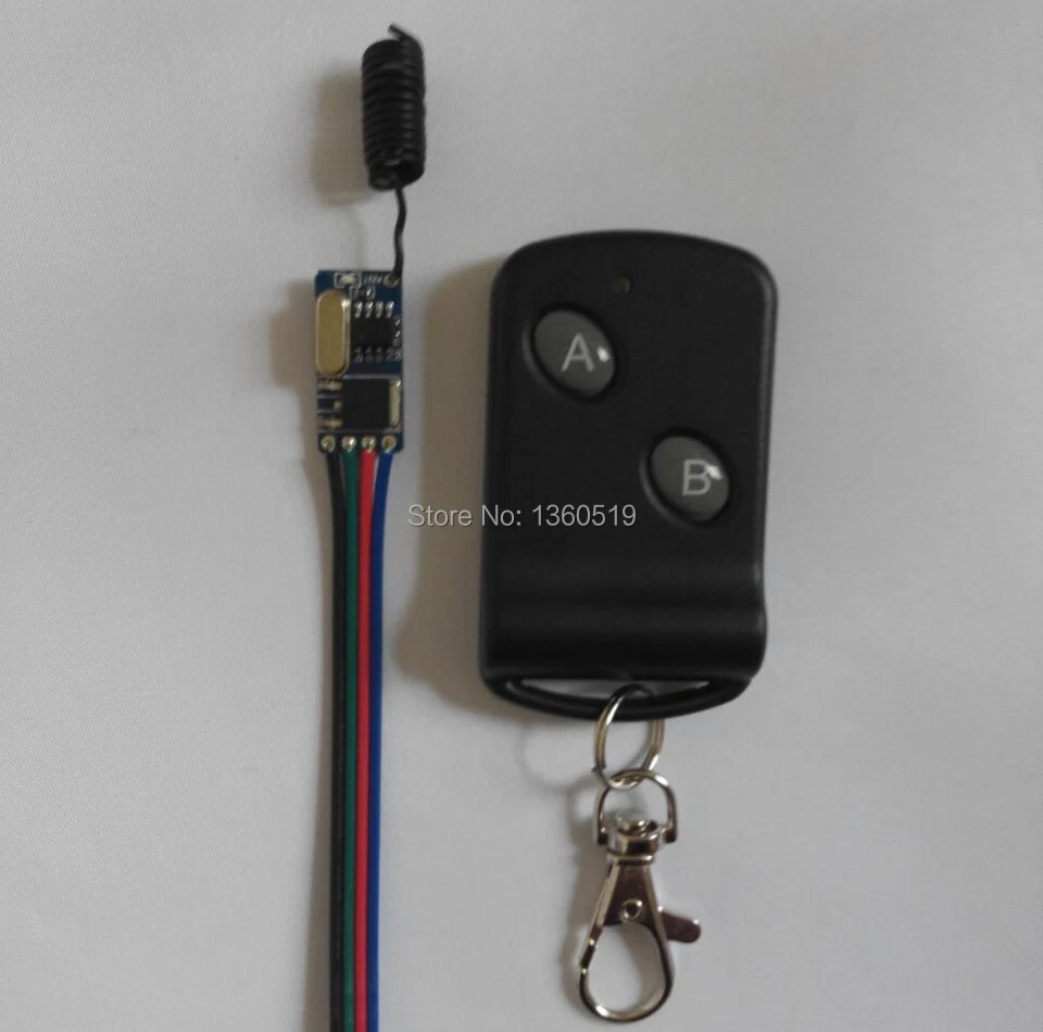 Электрический контроль замок система контроля допуска к двери Автоматическая