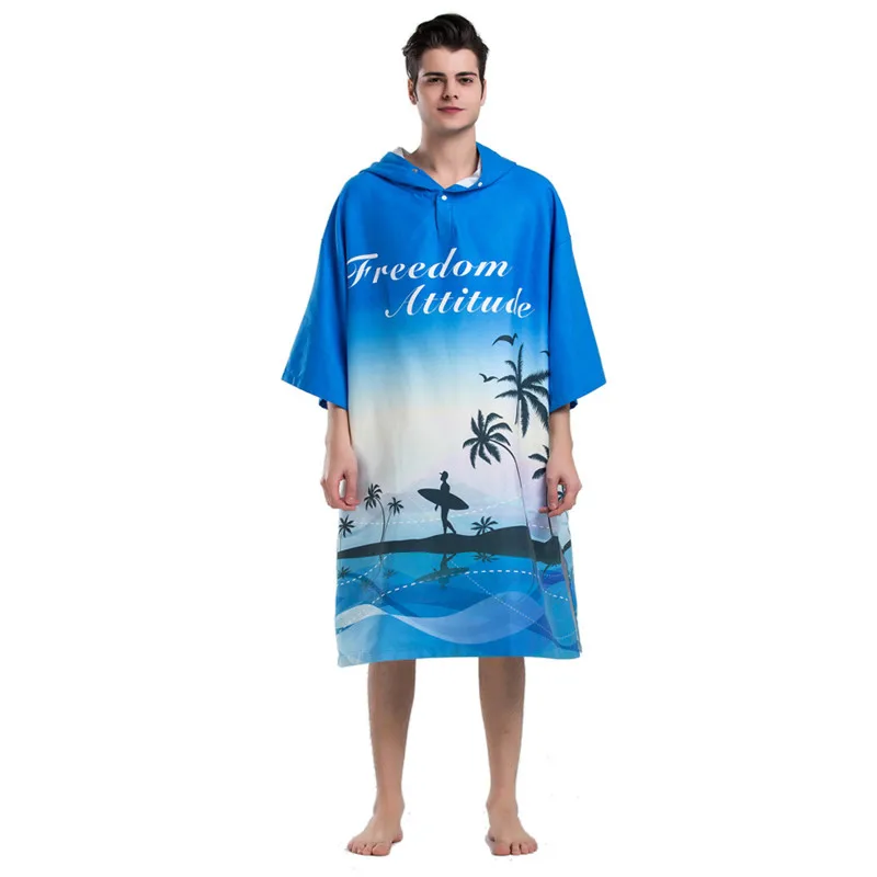 Банное полотенце с капюшоном для взрослых женщин и мужчин|bath towel|bath towels fashionadult hooded