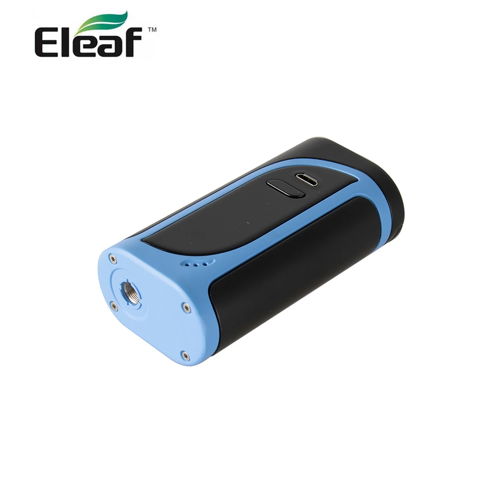 Оригинальная электронная сигарета Eleaf iKonn 220 Вт | Электроника
