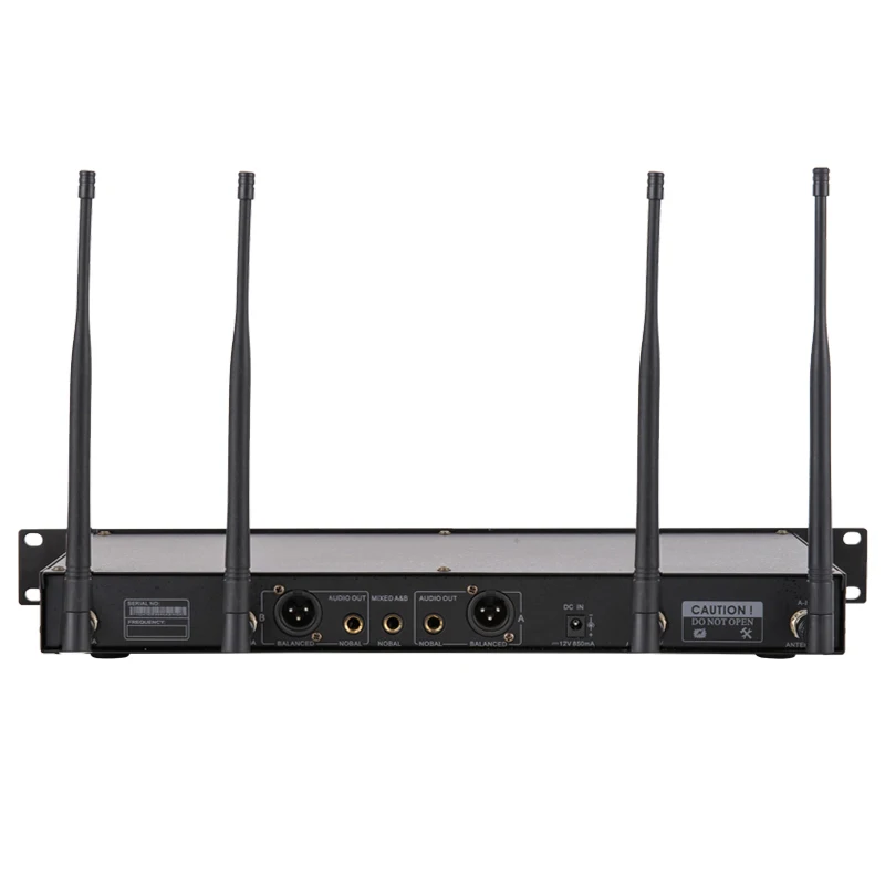 OKMIC OK-9300 нагрудная гарнитура KTV наружная сценическая производительность караоке Конференц-UHF Беспроводная микрофонная система использовать расстояние 150 м