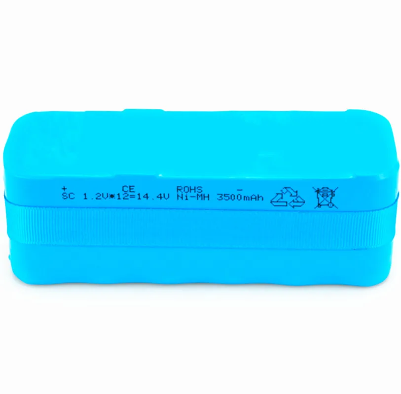 2 шт. батарея для INFINUVO CleanMate 365 QQ1 QQ2 Basic QQ-2 Green LT Plus QQ-2-белый QQ-2L | Электроника