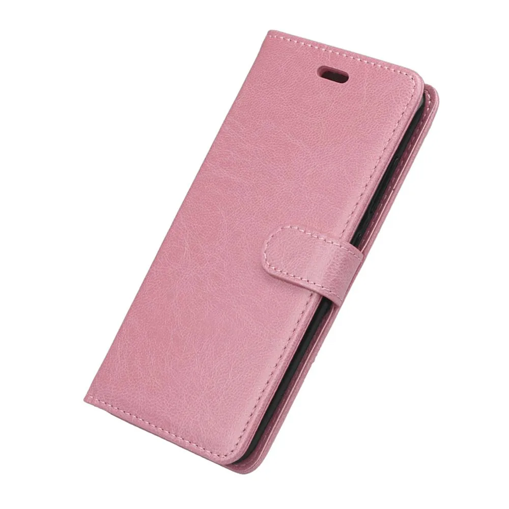 Чехол из искусственной кожи для Asus Zenfone Max Plus (M1) ZB570TL/Pegasus 4S чехол ZB570TL | Мобильные