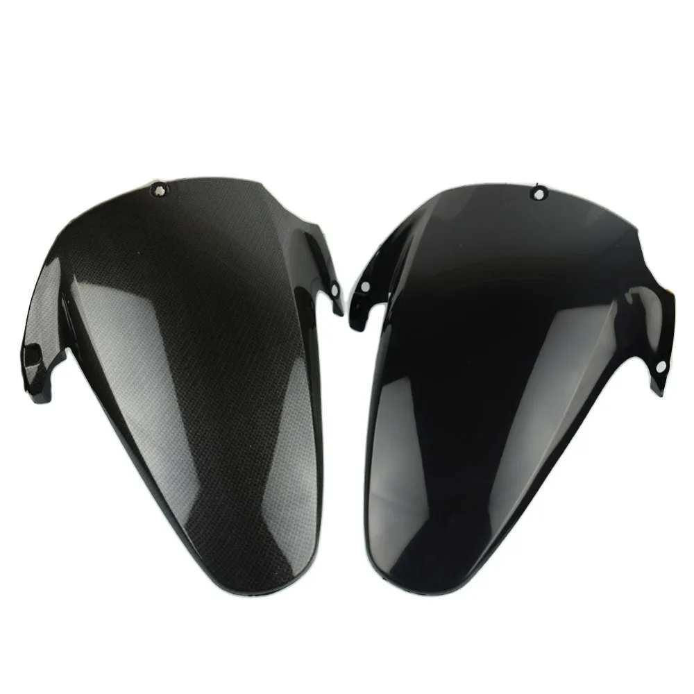 Для Honda CBR900RR CBR954RR 954 2002 2003 мотоцикла обтекатель заднего колеса брызговик CBR 900