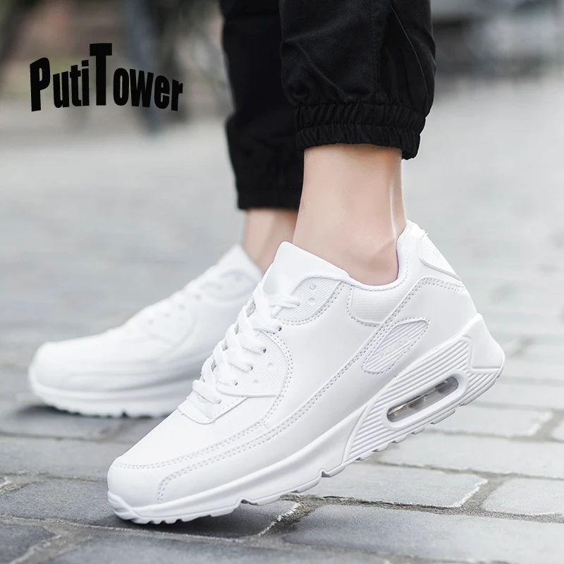 Роскошные брендовые кроссовки для мужчин и женщин, профессиональные кеды для бега, женские спортивные туфли для прогулок, обувь для мужчин и женщин.