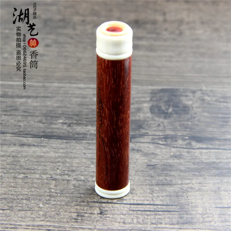 Аутентичный индийский lobular rosewood is Venus сандаловое дерево ручка из розового дерева