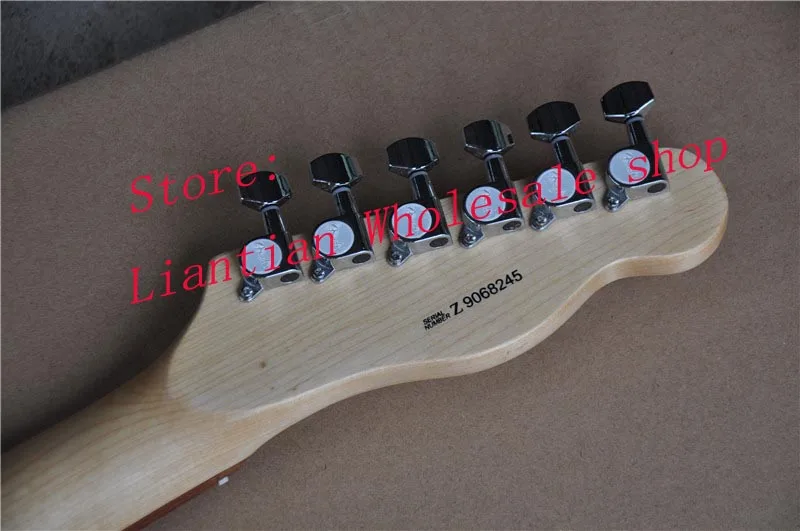 Бесплатная доставка круглые резинки по заказу клиента наивысшего качества от 6