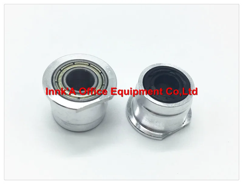 10 шт вкладыш для проявителя B065-3069 ricoh AF1075 AF2051 AF2060 2075 MP9001 MP6500 MP7500 | Компьютеры и офис