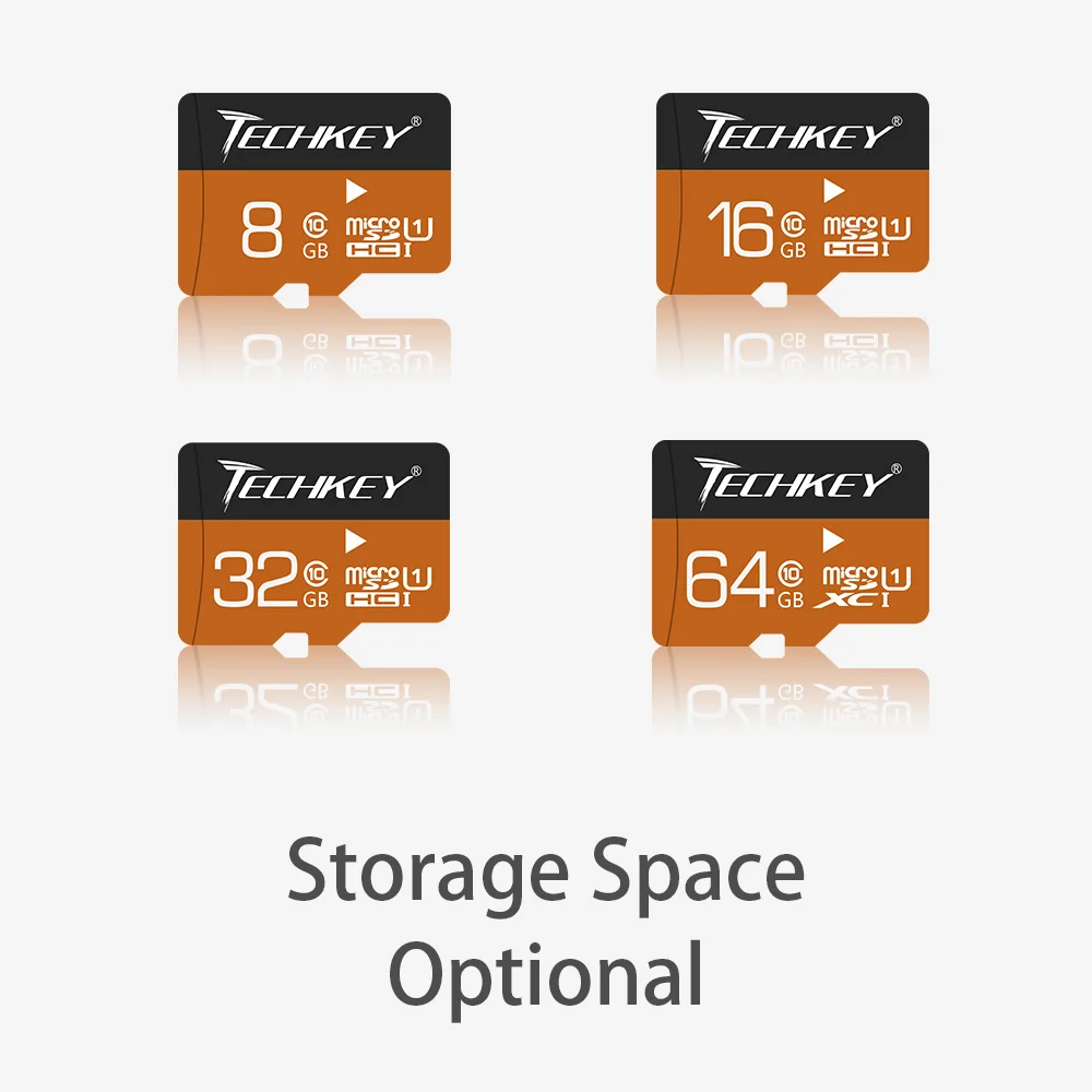 Карта памяти Micro SD 64 Гб 32 16 карта 100% Подлинная класса 10 h2test TF ручка MicroSD накопитель