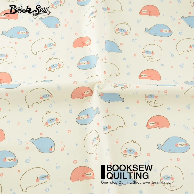 Занавески для книг подушки детское платье куклы подушка рукоделия прекрасный