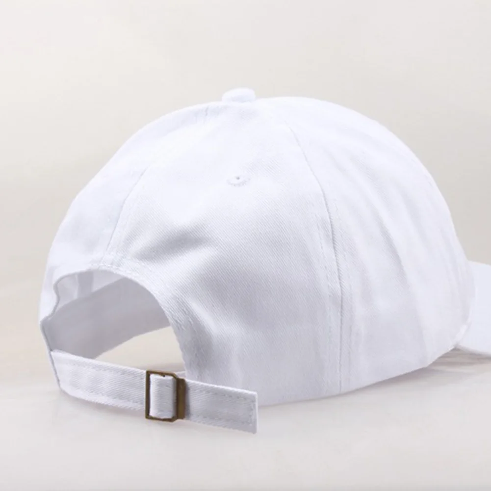 100% хлопок ананас Вышивка Мужская и Женская бейсбольная Кепка Snapback хип хоп