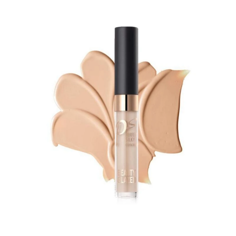 Face Make up primer Concealer Cream Invisible Pore Wrinkle Cover Pores Foundation Base Liquid | Красота и здоровье