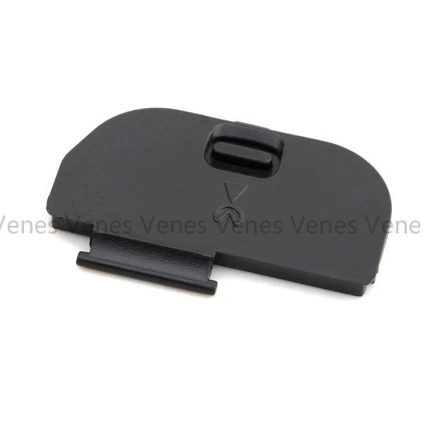 Крышка крышки батарейного отсека запасная часть для ремонта цифровой камеры Nikon