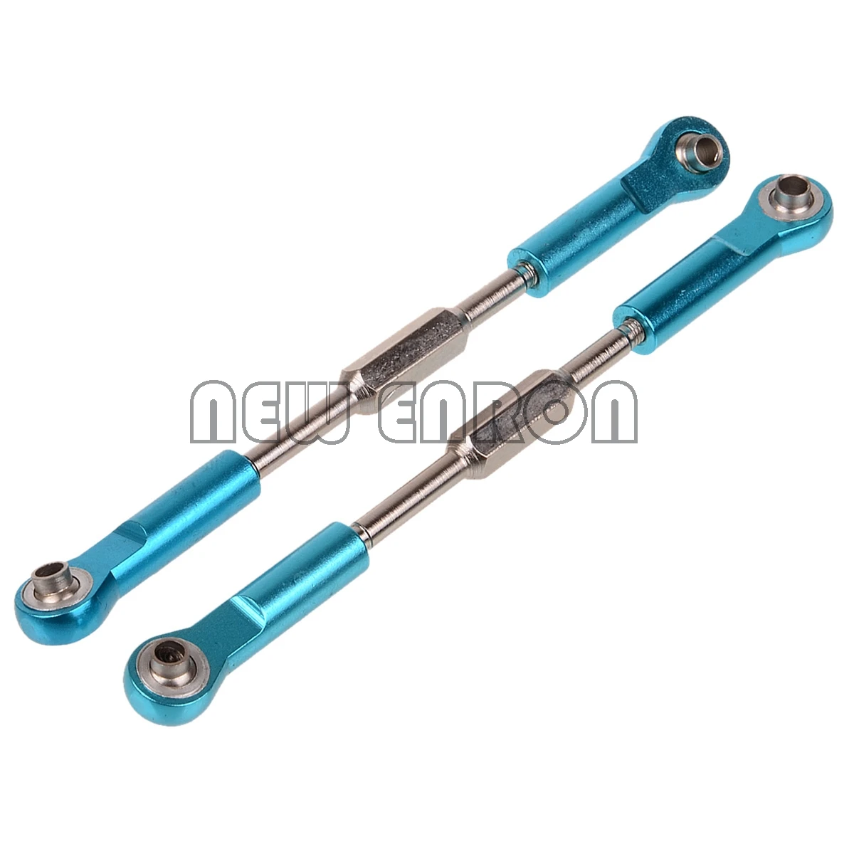 Новый ENRON 1:8 HSP 60034 задний верхний рычаг подвески 860015 для RC 1/8 внедорожный багги