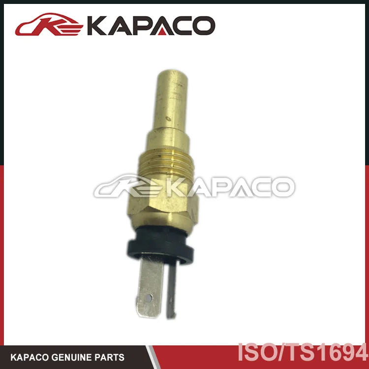 Бренд Температура воды датчик для мmitsubishi пониt»/«Родео» PAJERO/SHOGUN я открываю OEM# MD050214