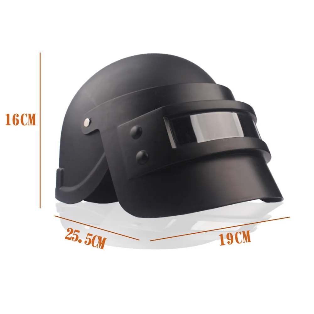 Маска для игры косплея уровень сражений 3 шлем шапка реквизит Мотоцикл Велосипед