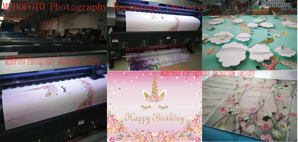 Морской фон для фотосъемки пляж пользовательские фото напечатанный на