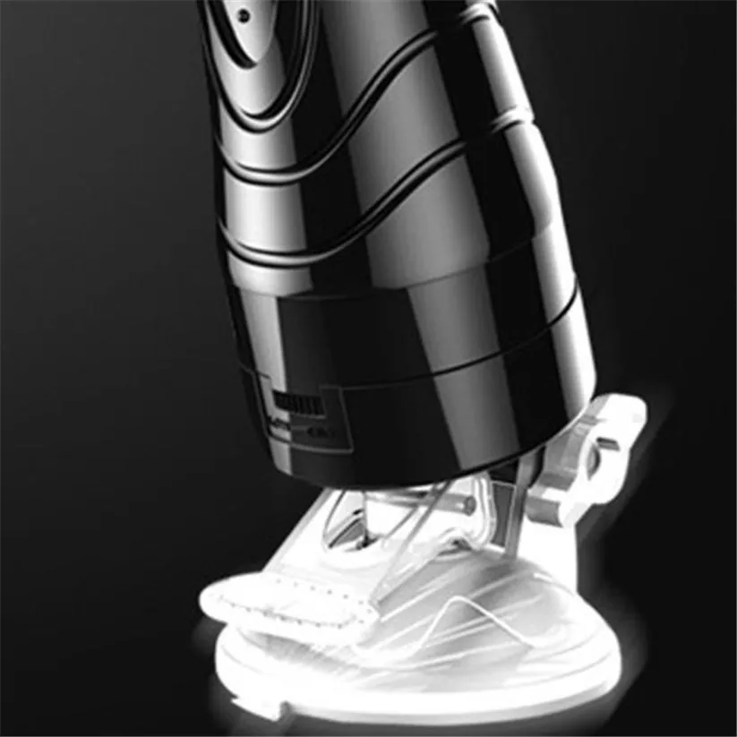 Чудесные мужские игрушки с электрошоком для самолета электроприводом товары