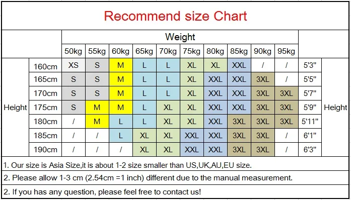 

Adult Slim Party T-Shirt Men Boutique Punch Tees with Ok Hero Cheap Price Customize T Shirt Adult