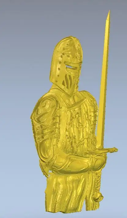 3d модель рельef для ЧПУ в формате STL | Инструменты