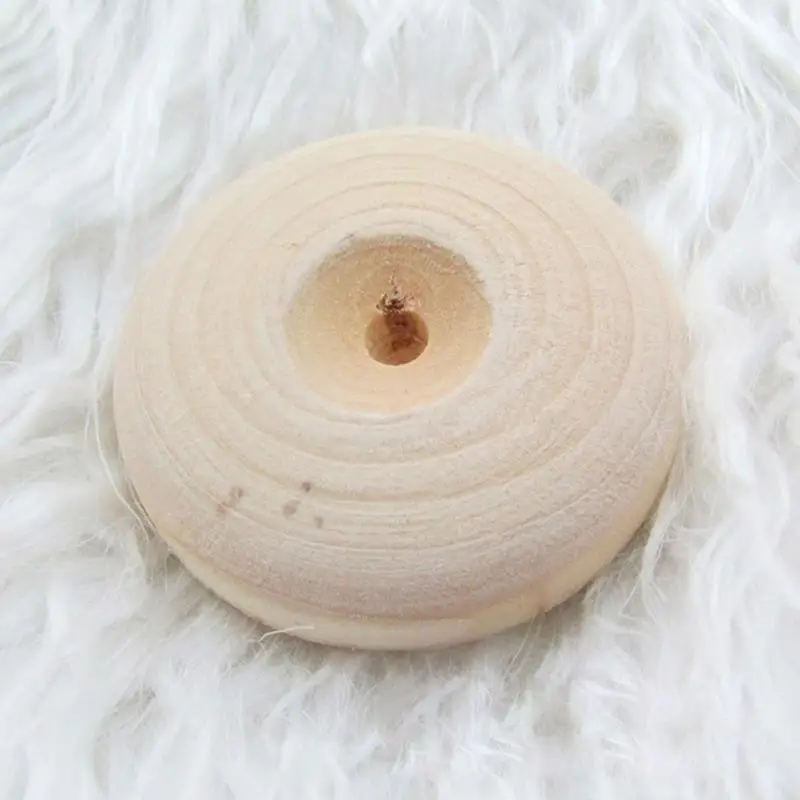 10 шт. мини-подставка для доски Свадебный держатель в форме сердца украшения