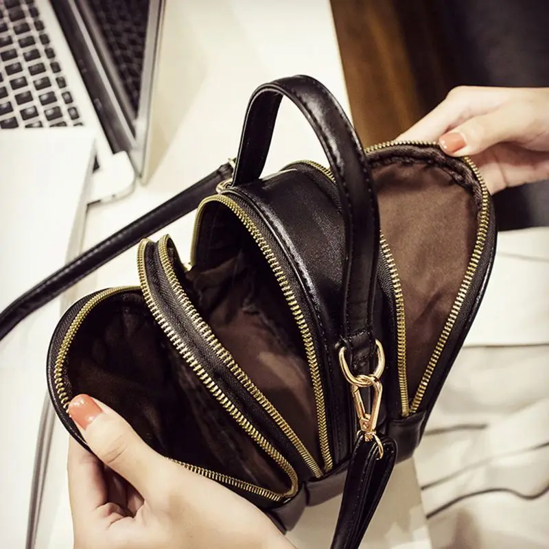 Роскошные женские сумки дизайнерские маленькие на плечо модные клетчатые из