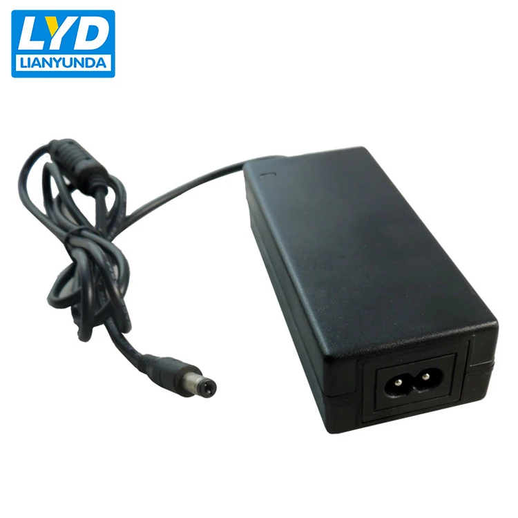 US 12 V/3A 5 5mm * 2 1mm AC DC адаптер питания для электрического оборудования переключающий