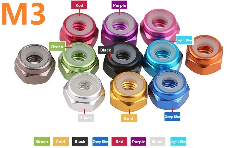 Высокое качество M3 серебро/черный/DeepBLue/светло