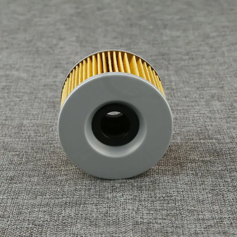 

Oil Filter For HONDA CB350 CB400F CB500 CB550 CB650 CB1000 CB750 CB1100F GL1000 GL1100 GL1200 CB900F CB350F CB1000C CB1100F