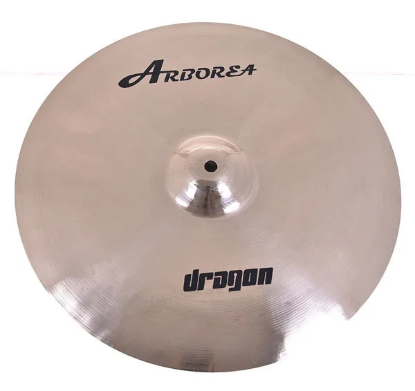 B20 Полировочная тарелка серии дракон|ride cymbal|22 ride cymbaldragon cymbals - Цена: 38 860,88 руб.