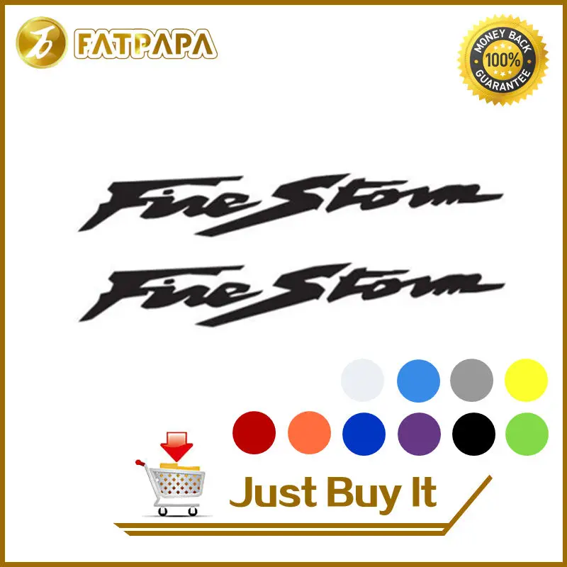 Мотоциклетный велосипед топливный бак колеса обтекатель блокнот багажный шлем