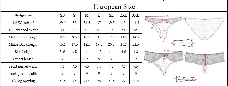 S-4XL, блестящие стринги, микро мини, для женщин, сексуальные стринги, эротическое белье, для девушек, Т-образный вырез, бикини, стринги, нижнее белье из искусственной кожи, женские стринги
