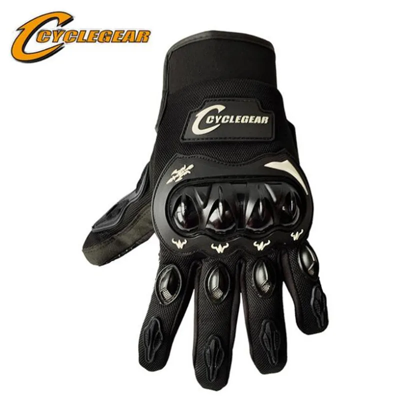 Перчатки для мотокросса перчатки гоночные Guante Cyclegear CG666|Перчатки| |