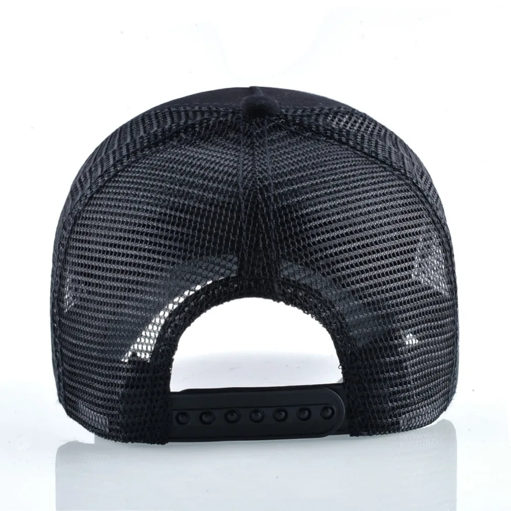 TQMSMY Star Wars Unisex Men Trucker Hat Women Mesh Hats Summer Men's Baseball Cap for Adult hats TMDH102 | Аксессуары для