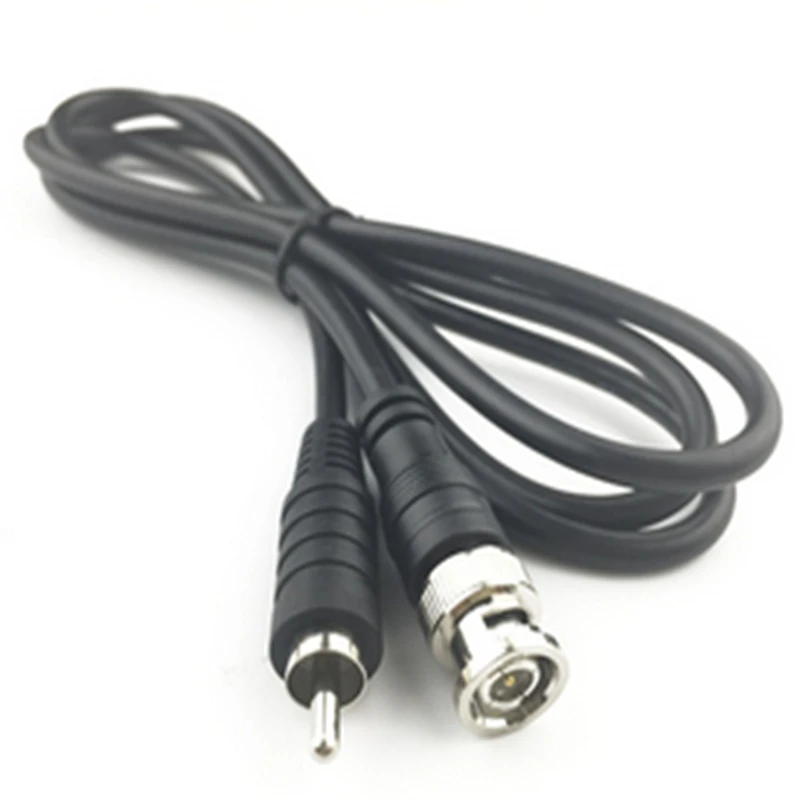 Удлинительный кабель для видеокамеры Lotus head