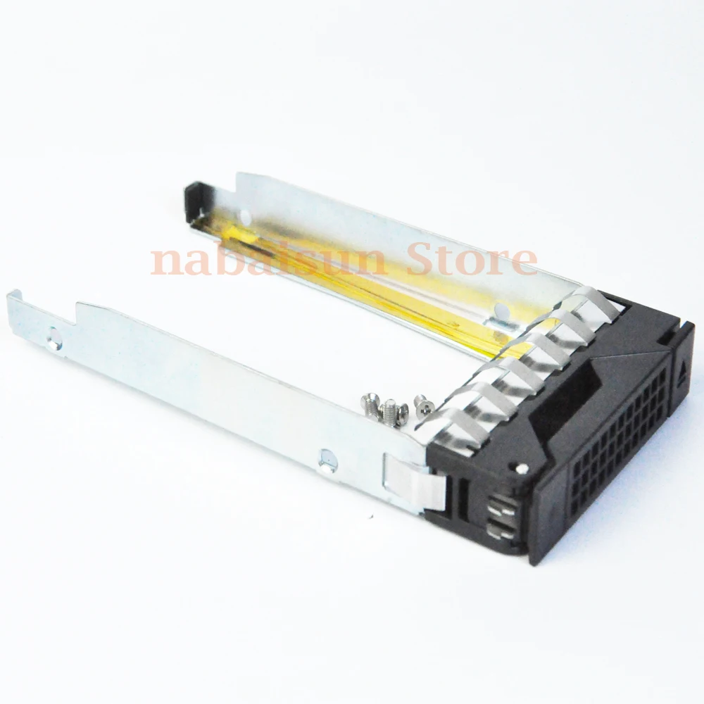 03T8147 2 5 &quotHDD лоток caddy для thinkцентр RD350 RD450 RD550 RD650 SM10A43750|caddy caddy|caddy traycaddy hdd |