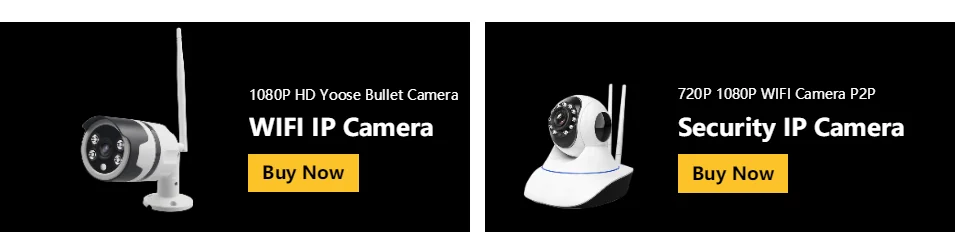 1080P wifi камера наружная перезаряжаемая батарея питание 2MP Беспроводная ip-камера безопасности PIR водонепроницаемая 110 широкий угол обзора